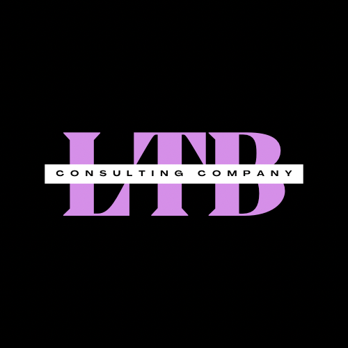 LTB Consulting Company