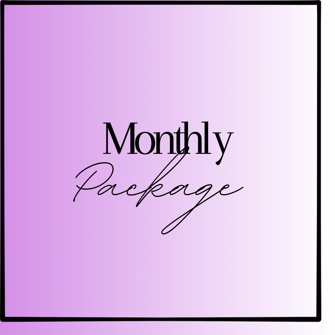Monthly